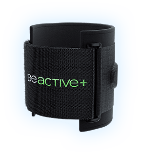 BeActive® Plus product shot